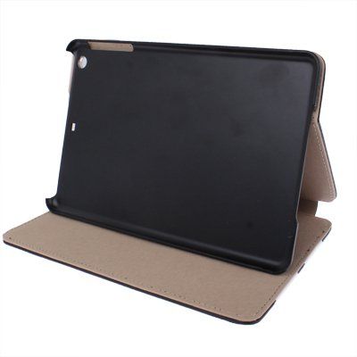 Чохол для Ipad Mini Black & White