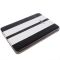 Чохол для Ipad Mini Black & White