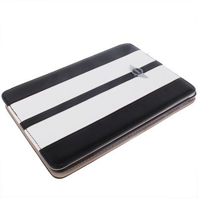 Чохол для Ipad Mini Black & White