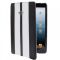 Чохол для Ipad Mini Black & White