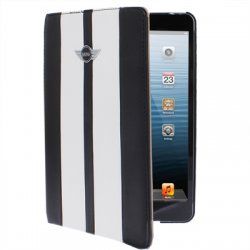 Чохол для Ipad Mini Black & White