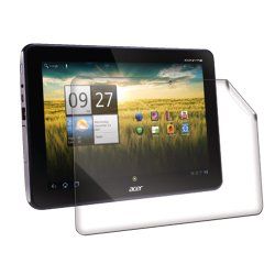 Плитка антивідблискова Acer Iconia Tab A200/A210