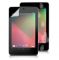 Захисне скло Asus Google Nexus 7