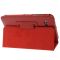 Чохол Samsung Galaxy Tab 2 (7.0) / P3100 / P6200 (red)