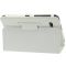 Чехол Samsung Galaxy Tab 2 (7.0)/P3100/P6200 (white)