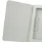 Чехол Samsung Galaxy Tab 2 (7.0)/P3100/P6200 (white)