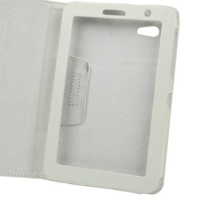 Чехол Samsung Galaxy Tab 2 (7.0)/P3100/P6200 (white)