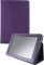 Чохол для ASUS Eee Pad TF101 (magenta)