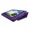 Чохол для ASUS Eee Pad TF101 (magenta)