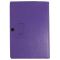 Чохол для ASUS Eee Pad TF101 (magenta)