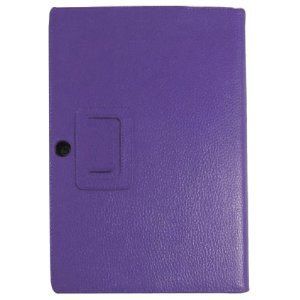 Чохол для ASUS Eee Pad TF101 (magenta)