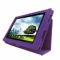 Чохол для ASUS Eee Pad TF101 (magenta)