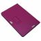 Чехол для Asus Transformer Pad TF701 Violet