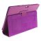 Чехол для Asus Transformer Pad TF701 Violet