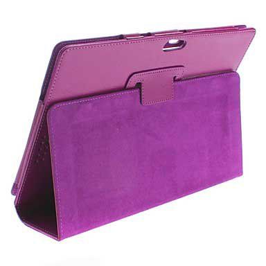 Чехол для Asus Transformer Pad TF701 Violet