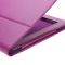 Чехол для Asus Transformer Pad TF701 Violet