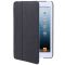 Чехол для Ipad Mini BELK Series (black) with sleep