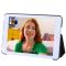 Чехол для Ipad Mini BELK Series (black) with sleep