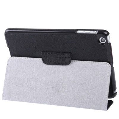 Чехол для Ipad Mini BELK Series (black) with sleep