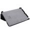Чехол для Ipad Mini BELK Series (black) with sleep