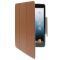 Чохол Ipad Mini Laser Smart Case Brown with sleep