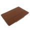 Чохол Ipad Mini Laser Smart Case Brown with sleep