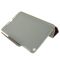 Чохол Ipad Mini Laser Smart Case Brown with sleep