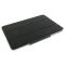 Чохол Ipad Mini Шкіряний Smart Case Black with Sleep
