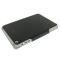 Чохол Ipad Mini Шкіряний Smart Case Black with Sleep