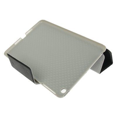 Чохол Ipad Mini Шкіряний Smart Case Black with Sleep