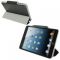 Чохол Ipad Mini Шкіряний Smart Case Black with Sleep