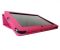Чохол для Acer Iconia Tab A510/A700 magenta