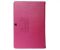 Чохол для Acer Iconia Tab A510/A700 magenta