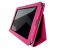 Чохол для Acer Iconia Tab A510/A700 magenta