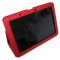 Чехол для Acer Iconia Tab A510/A700 Red