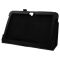 Чохол для Samsung Google Nexus 10