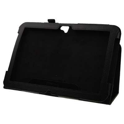 Чохол для Samsung Google Nexus 10