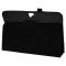 Чохол для Samsung Google Nexus 10