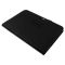Чохол для Samsung Google Nexus 10