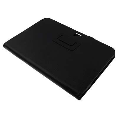 Чохол для Samsung Google Nexus 10