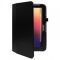 Чохол для Samsung Google Nexus 10