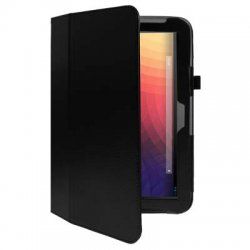 Чохол для Samsung Google Nexus 10
