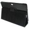 Чохол для Sony Xperia Tablet S