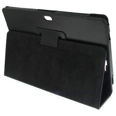 Чохол для Sony Xperia Tablet S