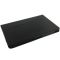 Чохол для Sony Xperia Tablet S