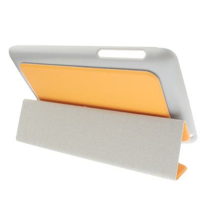 Чохол Asus Google Nexus 7 Smart Case Orange
