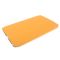 Чохол Asus Google Nexus 7 Smart Case Orange