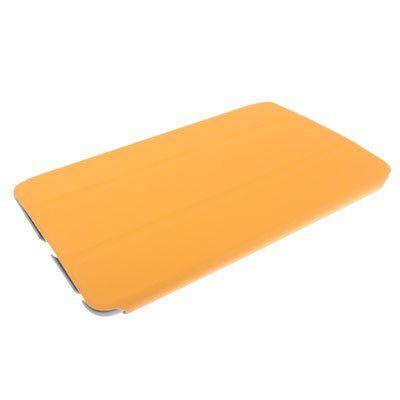 Чохол Asus Google Nexus 7 Smart Case Orange