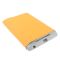 Чохол Asus Google Nexus 7 Smart Case Orange