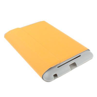 Чохол Asus Google Nexus 7 Smart Case Orange